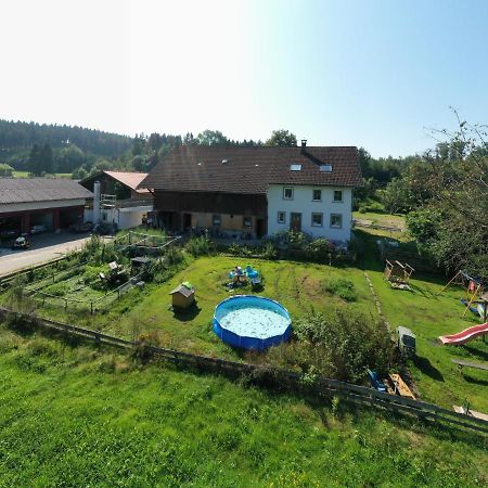 Carlo Daire Wangen im Allgäu Dış mekan fotoğraf