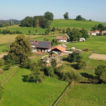 Carlo Daire Wangen im Allgäu Dış mekan fotoğraf