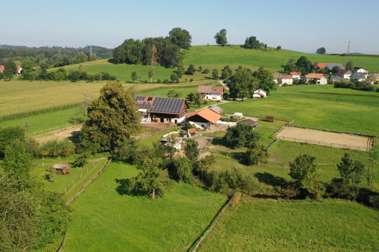 Carlo Daire Wangen im Allgäu Dış mekan fotoğraf