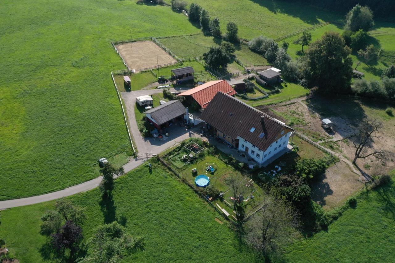 Carlo Daire Wangen im Allgäu Dış mekan fotoğraf