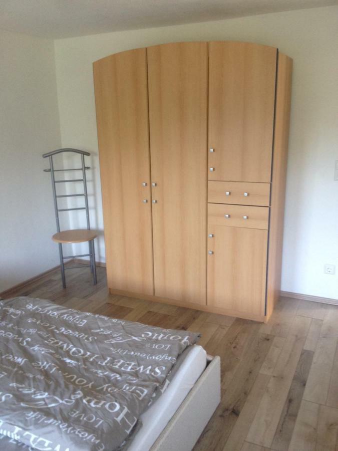 Carlo Daire Wangen im Allgäu Dış mekan fotoğraf