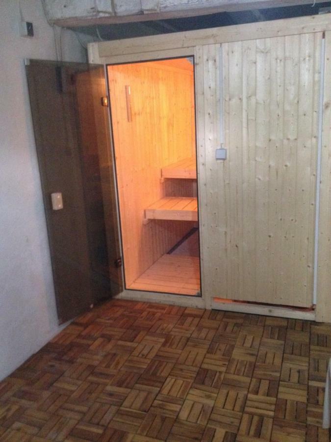 Carlo Daire Wangen im Allgäu Dış mekan fotoğraf